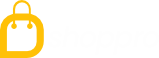 Shoppro Logo