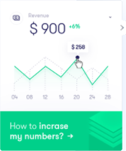 Expand Your Online Business
